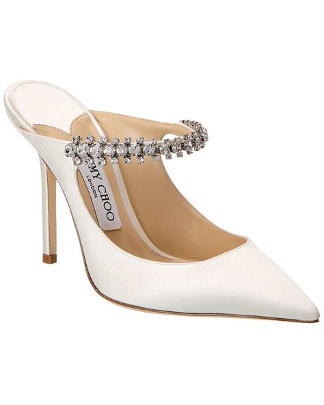 jimmy choo pumps clearance.